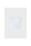 3012 Girl's Short Sleeve T-Shirt - 6