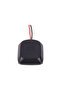 DIY Battery Cable Connector For Makita18V Li-ion Battery Output Adapter BL1830 BL1840 BL1850 For ... - 4