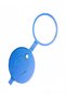 643230 Car Windshield Wiper Washer Tank Bottle Pot Cap Fluid Reservoir Lid Cover For Peugeot 106 ... - 7