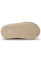 Rida Daily Lace-Up Girls' Sneakers - 5