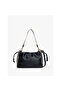 Th Aw0Aw17541 Th Soft Summer Mini Bucket Women's Bag - 8