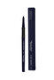 Eye Matic LINER no. 12