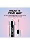 Liquid Glow Stay-N Long Lasting Liquid Illuminator 04 Golden Hour 27.68ml - 7