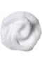 Sleepy Time Whipped Mask for Restless Skin and Mind - 3