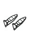 Motorcycle Front Turn Signal Light Cover For BMW G310 GS/R R1200GS F800GS F800ST F650GS S1000XR L... - 2