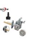 44300-26E00 Fuel Vavle Petcock Shut Off Tank Switch Fits for Suzuki GSF600,GSF1200 Bandit - 5
