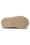 Rida Daily Lace-Up Girls' Sneakers - 5