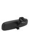 as shown Interior Rear View Mirror 76400‑SEA‑004 Replacement for Honda Accord Civic CR-V Odyssey - 5