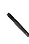 M14x1.5 Wheel Hanger Alignment Pin Mounting Guide Bolts Universal for BMW M14x1.5 Anti-Corrosion Ant - 6