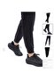 pantaloni de trening - 3