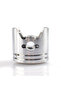 XCAN 34mm Chainsaw Piston Kit For Stihl BG45 BG46 FS38 FS45 FS55 HS45 HS81 Trimmer Blower Chainsa... - 4