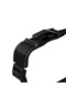 1pc Maternity Seat Belt Anti-Chafe Belly Support Strap | Driving Assistant Anti-Squeeze Cover Limite - 6