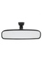 as shown Interior Rear View Mirror 76400‑SEA‑004 Replacement for Honda Accord Civic CR-V Odyssey