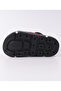 Clogs with Backstraps - Black - 8