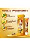 Beevenom New Zealand Bee Venom Professional Treatment Gel - Meniscus Pain Relief Ointment, Joint & B - 5