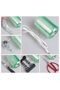 2cm Eco-Friendly Biodegradable Grafting Tape Graft Membrane Gardening Bind Belt Plant Grafting Speci - 6