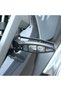 Motorcycle Front Turn Signal Light Cover For BMW G310 GS/R R1200GS F800GS F800ST F650GS S1000XR L... - 6
