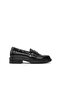 Women Shoes