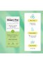 The Honey Pot Company - Feminine Care Herbal Suppositories, Reduce Odor, Hydrate and Moisturize - 2