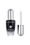 Génifique Ultimate - Serum 20 ml