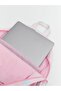 Lcw Accessories New Season Multi-Compartment Girl's Backpack - 5