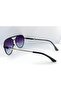 sunglasses - 3