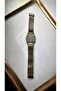 HALUK BİLYELİ LİMİTED EDİTİON SEAMASTER - 2