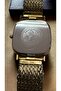 HALUK BİLYELİ LİMİTED EDİTİON SEAMASTER - 6