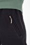 Pafim 4-13 Years Cotton Seasonal & Winter Boys Tracksuit Set Double Set - 4