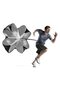 Parachute training for running - 5