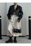 Ninda Model A+ Quality Women's Shoulder and Shoulder Bag - 3