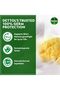 Pack of 4 Dettol Bar Soap - 165g - 4