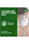 Pack of 4 Dettol Bar Soap - 165g - 3