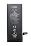 iPhone 6G Battery Li-Ion Replacement Battery With 1810 mAh Overcharge Protection / 1ICP4/39/96 - 2