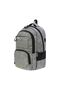 School Backpack with Four Compartments Laptop and Interior Compartment Daily Travel Bag Ddcq3755