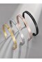 Ayetel Kursi Bracelet-Stainless Steel - 5