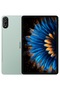 MEGA2 Tablet - 2