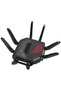 ROG Rapture GT-BE98 (Wi-Fi 7) Gaming Wireless Router - 2