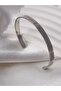 Ayetel Kursi Bracelet-Stainless Steel - 7