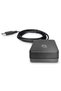 Adaptor Jetdirect 3100w BLE/NFC/Wireless - 2