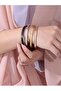 Ayetel Kursi Bracelet-Stainless Steel - 2
