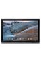 Tabletă MegaPAD 2404v7 - 4