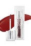 Waterism Glow Tint Classic Plum – Plumping, Shiny and Moisturizing Lip Tint