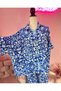 Compleu Moda - 3