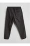 Xside Standard Fit Gabardine Men's Cargo Pants (W5) - 6