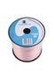 Speaker Cable CCA 2x0.35mm Transparent 100m - 5