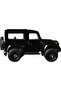 Fast & Furious Premium Land Rover Defender 90 Gbw75 Grk58 - 4