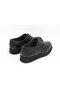 E4201-1 Eva Men's Classic Shoes - Black - 3