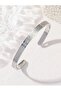 Ayetel Kursi Bracelet-Stainless Steel - 4
