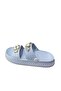 Women's Eva Stone Summer Slippers